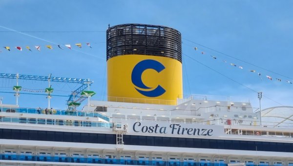 Foto: Costa Schornstein